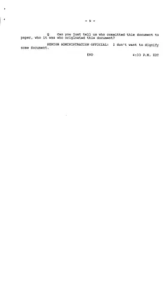 p. 50