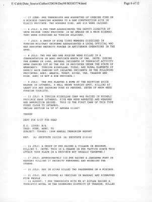 p. 48