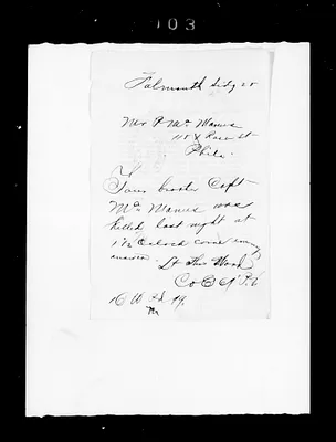 p. 43