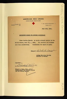 p. 34