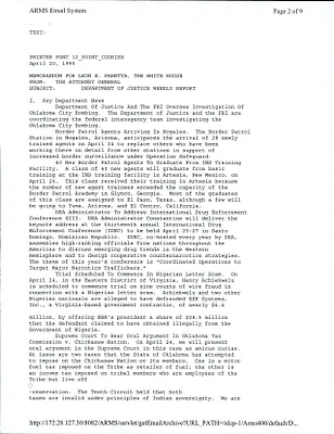p. 51
