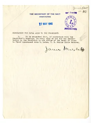 p. 7