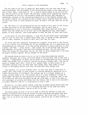 p. 53