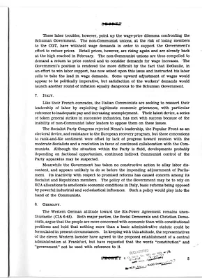 p. 8