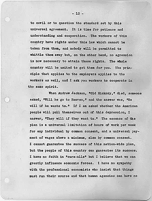 p. 12