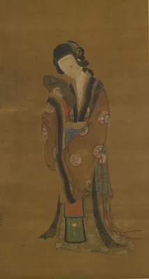 p. 1