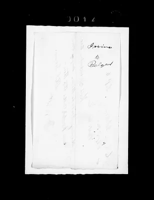 p. 24