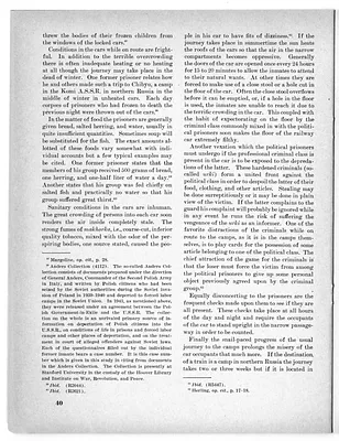 p. 47