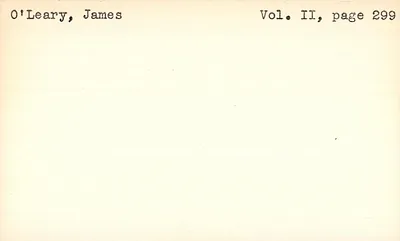 p. 25