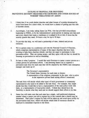 p. 51