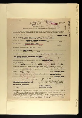 p. 13