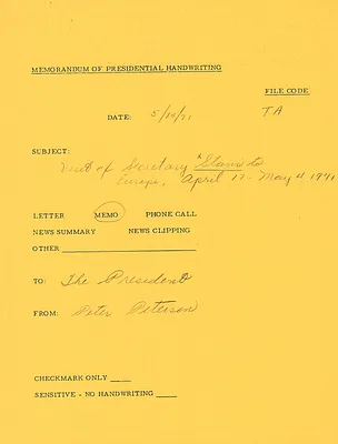 p. 20