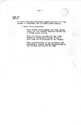 p. 11