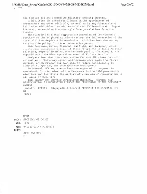 p. 40