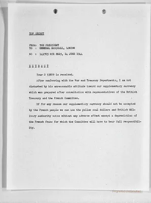 p. 16