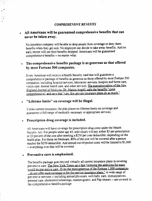 p. 41
