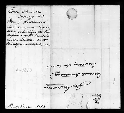 p. 53