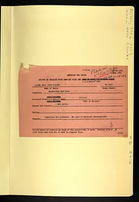 p. 24
