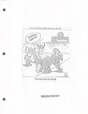p. 32