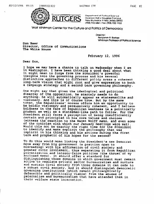 p. 32