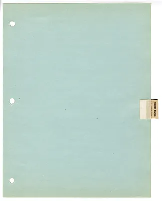 p. 44