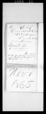 p. 27