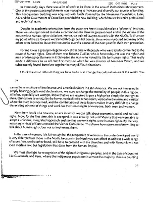 p. 43