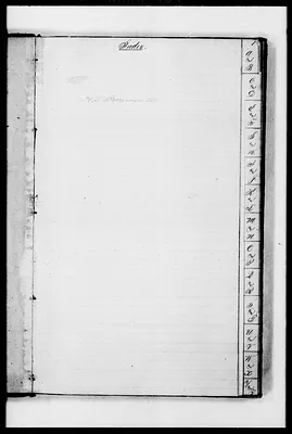p. 4