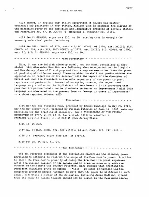 p. 56