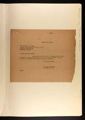 p. 31