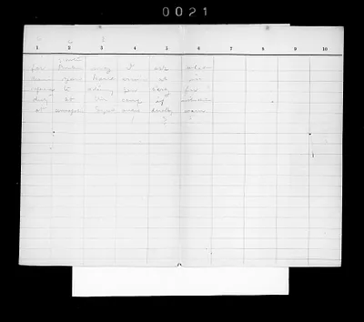p. 32