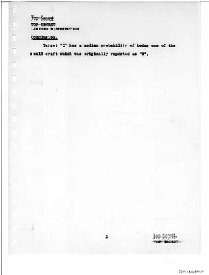 p. 34