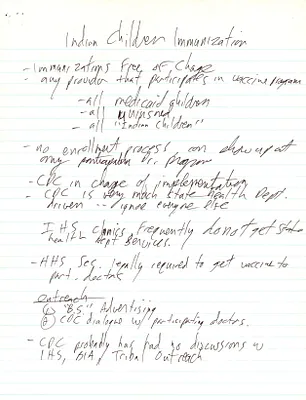 p. 37