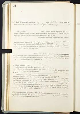 p. 37