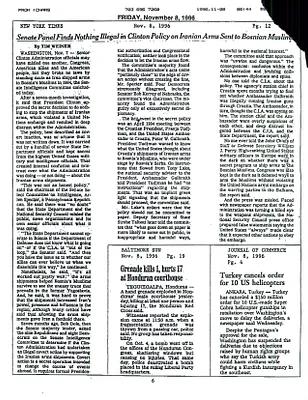 p. 55