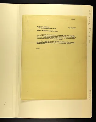 p. 54