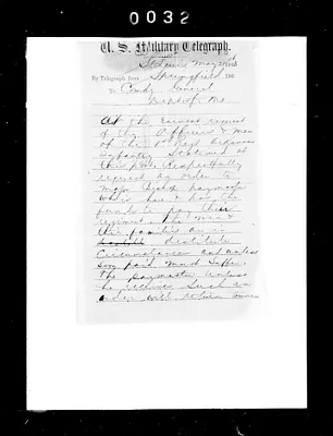 p. 42