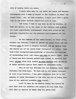 p. 11