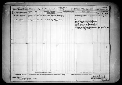 p. 6