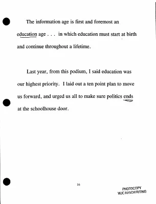 p. 24