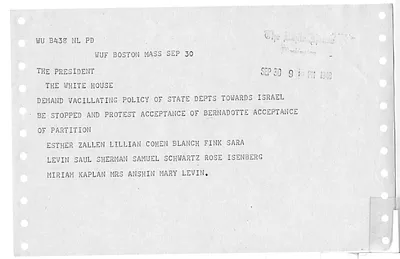 p. 53