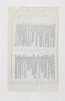 p. 15