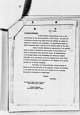 p. 56