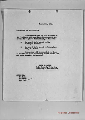 p. 52