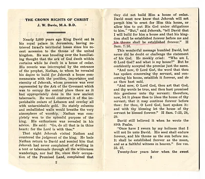 p. 7