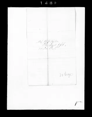 p. 12
