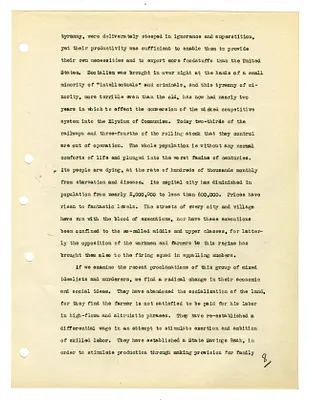 p. 9