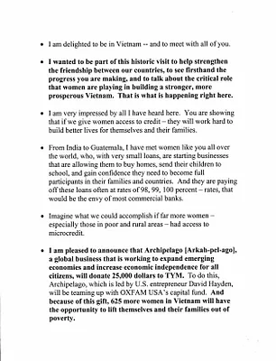 p. 20