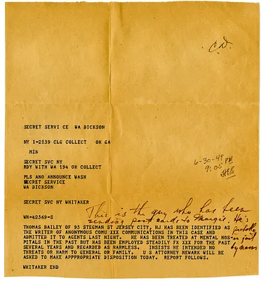 p. 4