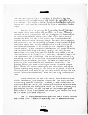 p. 25